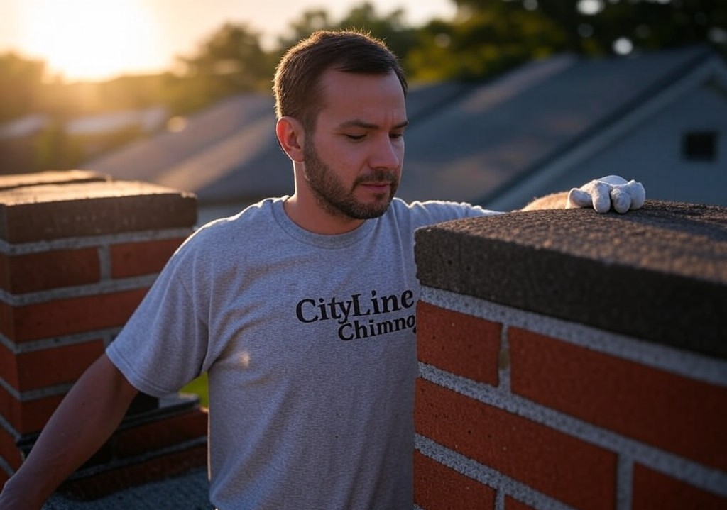 Dependable Chimney Rebuilding Services for Lasting Quality in Mendota Heights, MN